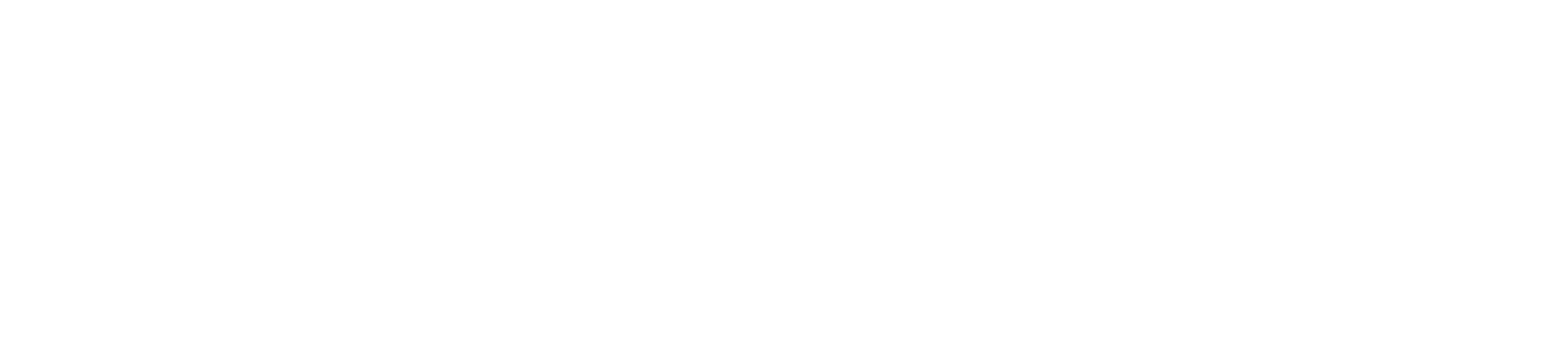 Old Soul Life Coach Logo - File -- white
